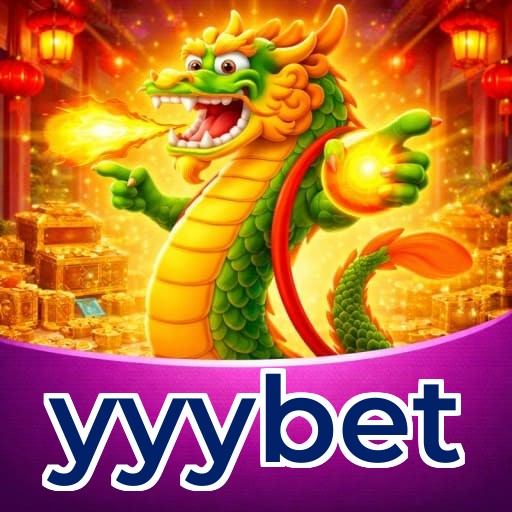 Jogos Fortune 20+