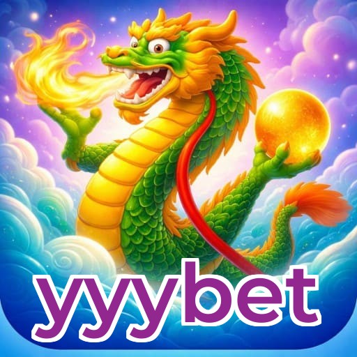 Certificações de segurança e licenças da yyybet