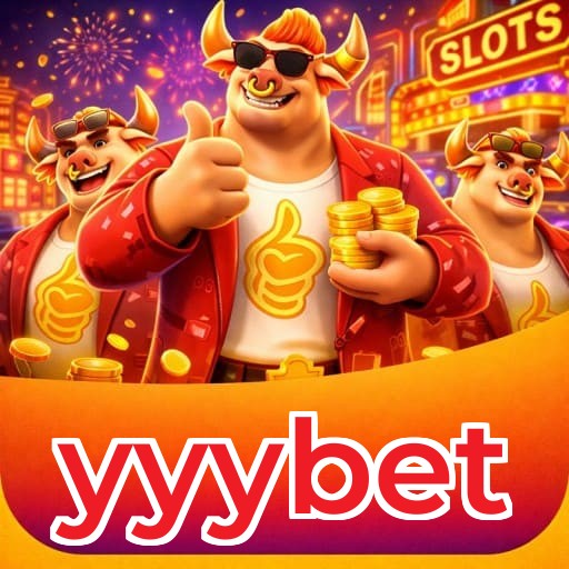 Lottery Instantânea