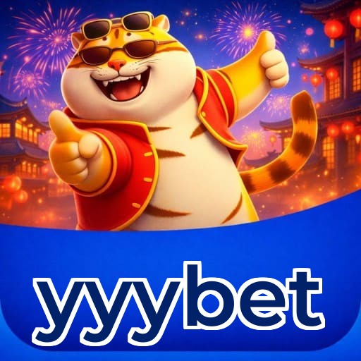 Segurança yyybet