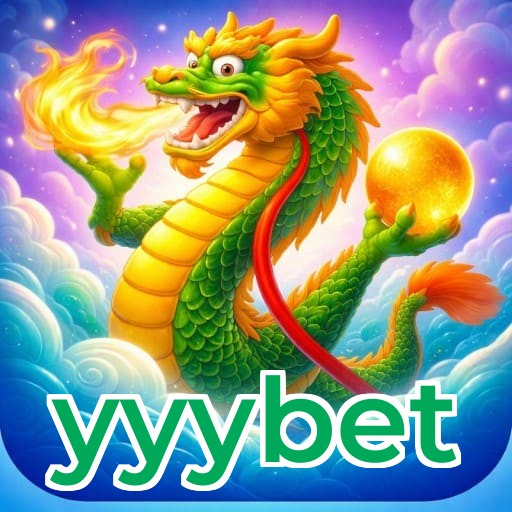 Instalação iOS yyybet