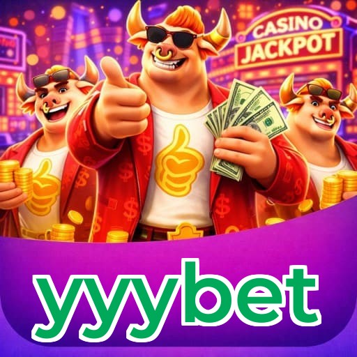 Equipe de suporte ao cliente da yyybet