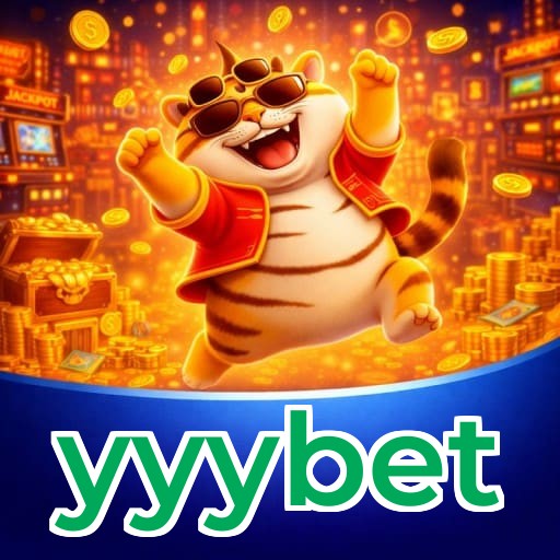 Facilidade de Jogo