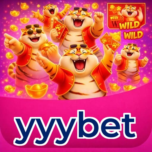 Download iOS yyybet
