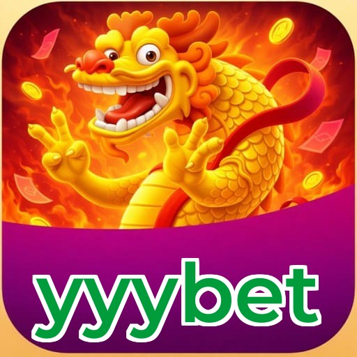 Métodos de pagamento aceitos na yyybet