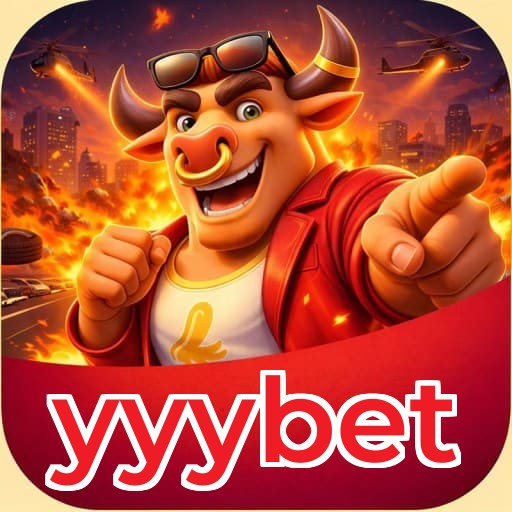 Jogos com maior RTP na yyybet