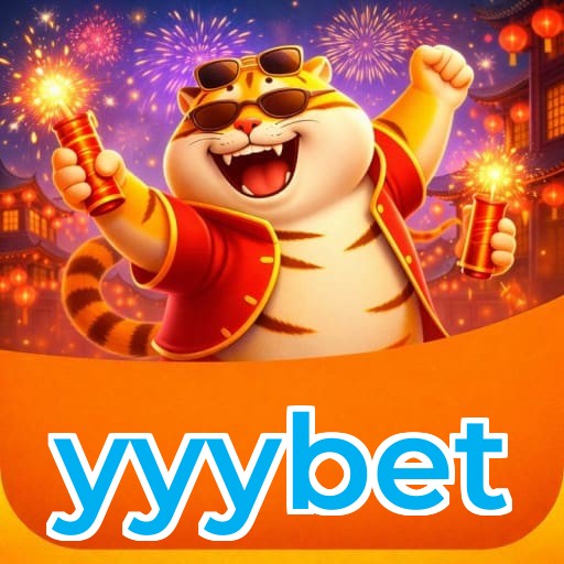 Interface yyybet