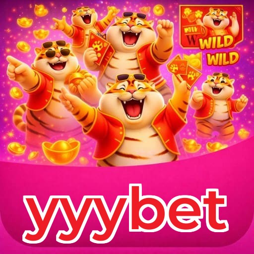 Mahjong Ways - Slot com múltiplas formas de ganhar