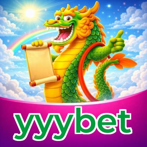 Cashback semanal yyybet