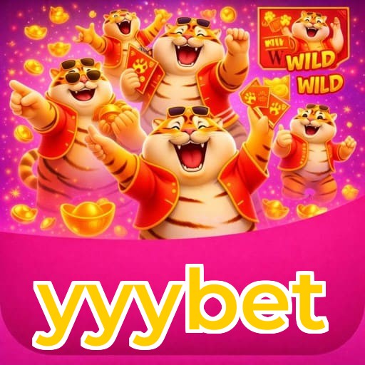 Login rápido no app yyybet