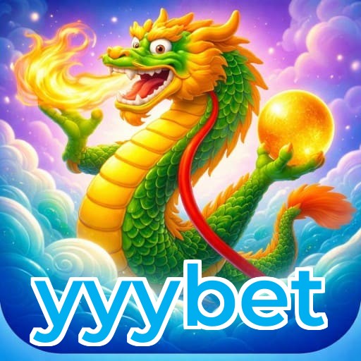 Suporte yyybet