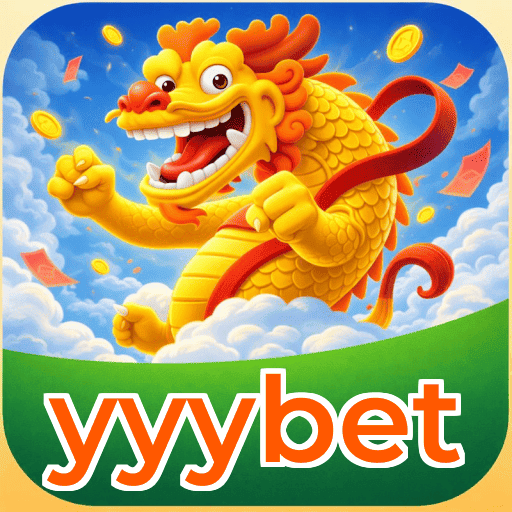 Programa VIP yyybet