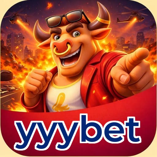 Apostas esportivas ao vivo na yyybet