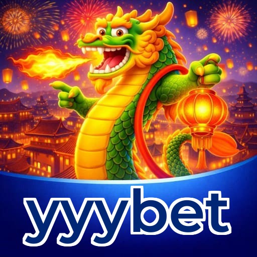 Performance yyybet