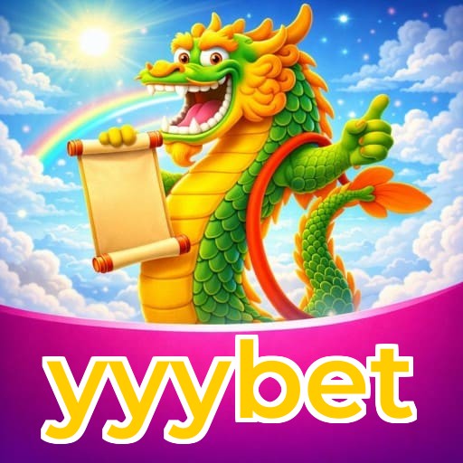 Instalar APK yyybet