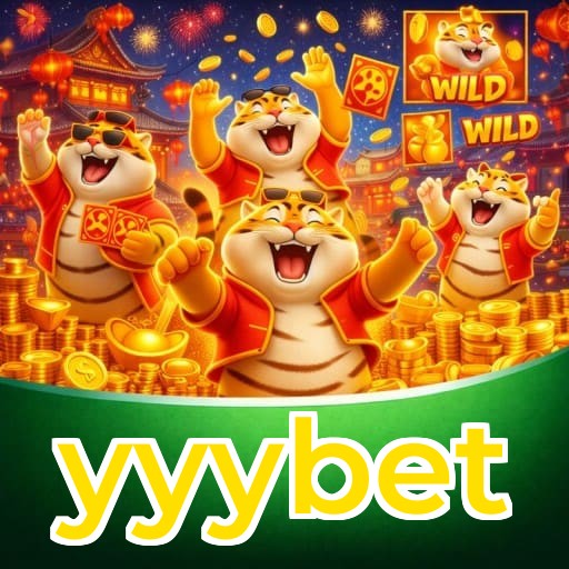 Streaming 4K no cassino ao vivo da yyybet
