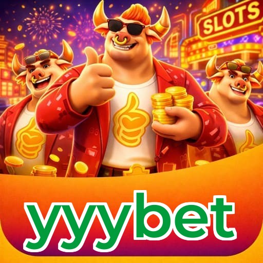 Download Mobile