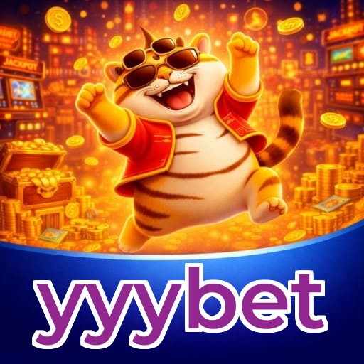 Reload Bonus yyybet