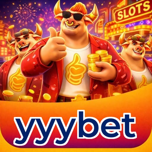 Sweet Bonanza - Slot popular com multiplicadores