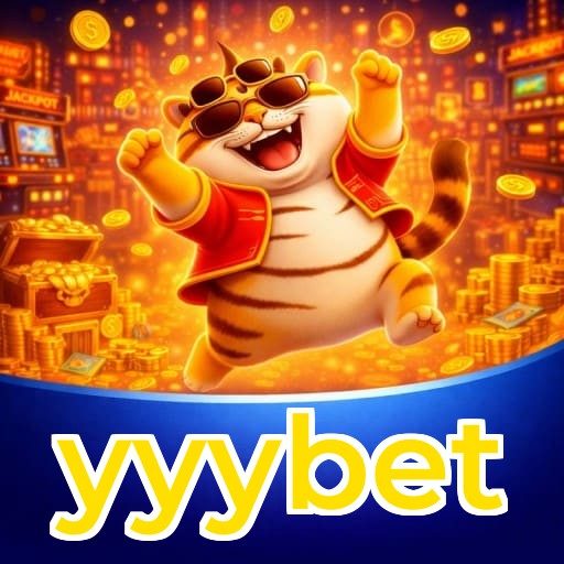 Cadastro yyybet