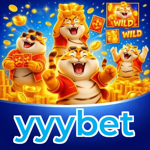 Dicas para ganhar na yyybet