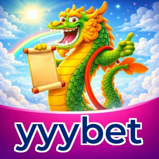 Fortune Dragon - Jogo temático asiático