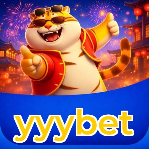 Telegram Promoções