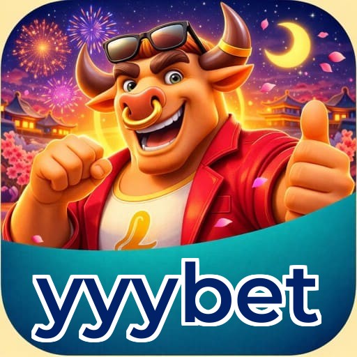 Download PC yyybet