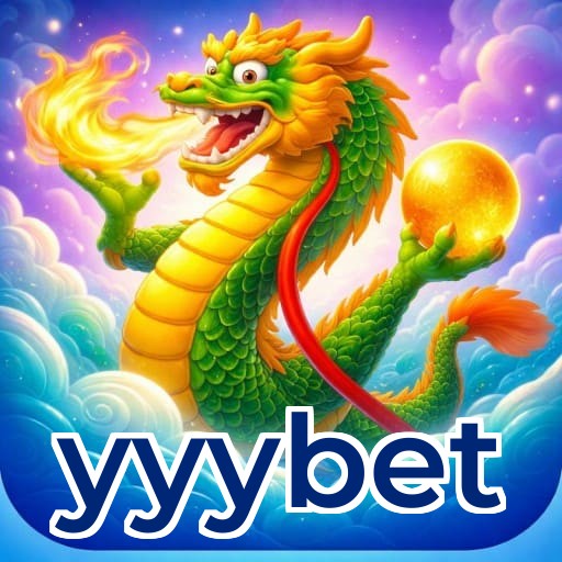 Siga a yyybet no Facebook