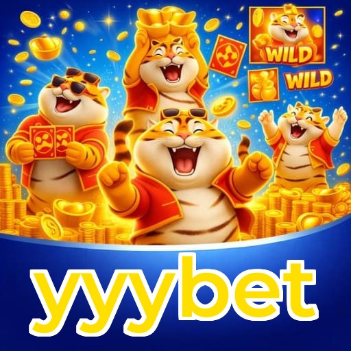 Cassino ao Vivo 50+