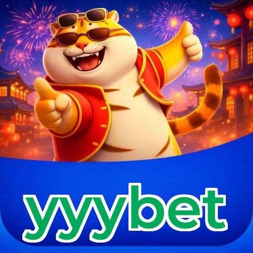 Promoções e bônus exclusivos da yyybet