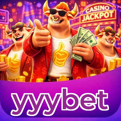 Blackjack ao vivo - Mesas VIP com dealers profissionais