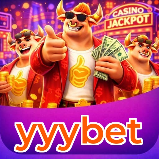 Cashback Semanal yyybet
