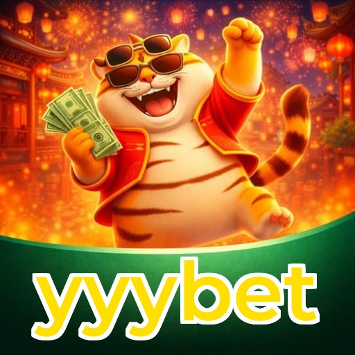 Lottery Clássica na yyybet