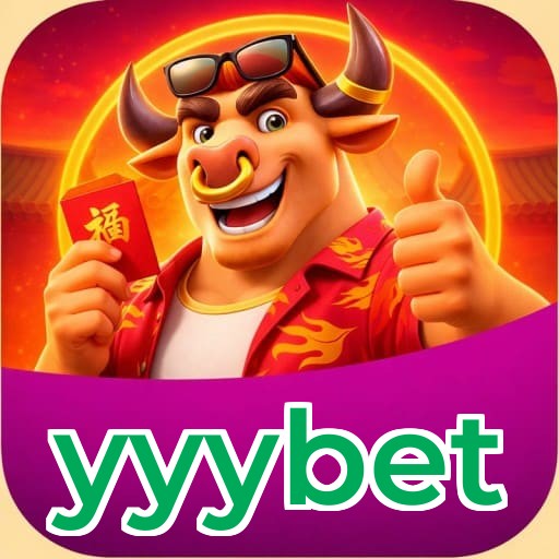 Fortune Rabbit - Slot Fortune series